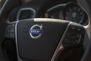 全球公认最耐开的车(全球最耐开的suv) 全球公认最耐开的车(全球最耐开的suv)