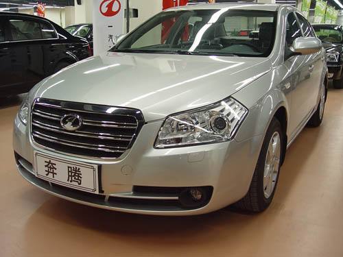 一汽车型品牌大全(一汽车型品牌大全车标) 一汽车型品牌大全(一汽车型品牌大全车标)