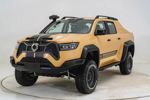 长城金刚炮皮卡2022款价格(长城钢炮皮卡价格) 长城金刚炮皮卡2022款价格(长城钢炮皮卡价格)