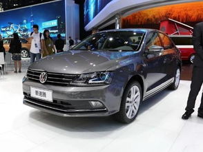 速腾价格表报价(速腾最新价格表)