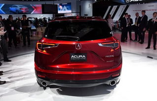 讴歌车质量怎么样(讴歌车质量怎么样啊) 讴歌车质量怎么样(讴歌车质量怎么样啊)