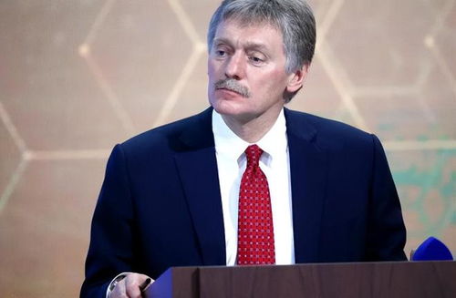 俄方坚决回应，西方欲派十万维和部队进乌的意图需审慎审视