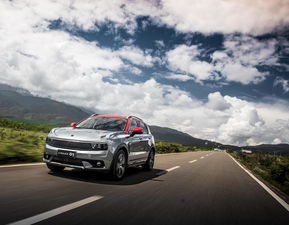 一汽车型及价格表(一汽车型品牌大全) 一汽车型及价格表(一汽车型品牌大全)