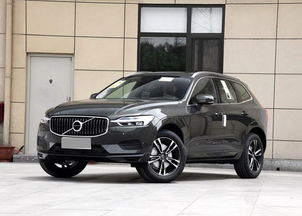 沃尔沃xc60全国最低价(沃尔沃xc60价格2022款报价) 沃尔沃xc60全国最低价(沃尔沃xc60价格2022款报价)