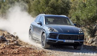 110万能落地卡宴吗(一百多万的卡宴) 110万能落地卡宴吗(一百多万的卡宴)