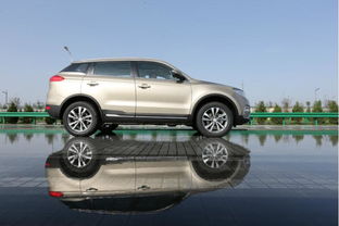 真正懂车的人买沃尔沃么(沃尔沃口碑最好的一款) 真正懂车的人买沃尔沃么(沃尔沃口碑最好的一款)