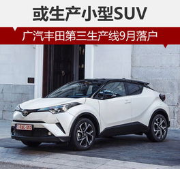 丰田suv车型10万左右(丰田suv十万左右) 丰田suv车型10万左右(丰田suv十万左右)