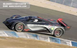 汽车图片大全大图片欣赏(汽车图片高清图片大全下载) 汽车图片大全大图片欣赏(汽车图片高清图片大全下载)