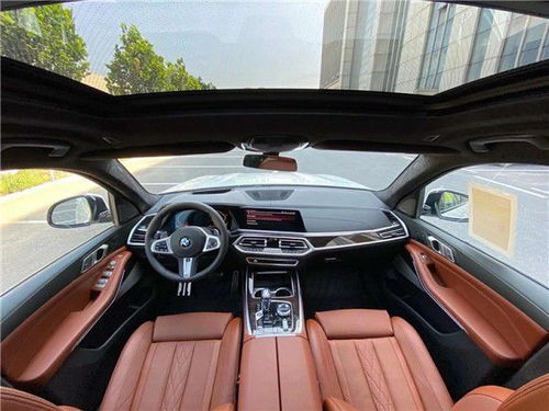 汽车之家2020车价大全(汽车之家2020车价大全表) 汽车之家2020车价大全(汽车之家2020车价大全表)