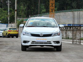 比亚迪f3新款2021款价格(比亚迪f3价格及图片2018) 比亚迪f3新款2021款价格(比亚迪f3价格及图片2018)