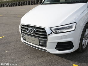 奥迪q3最新款(奥迪Q3最新款落地价) 奥迪q3最新款(奥迪Q3最新款落地价)