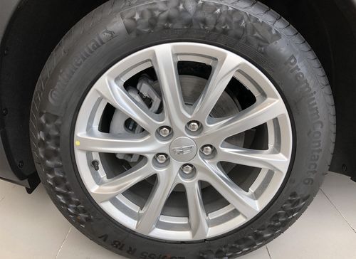 凯迪拉克xt4多少钱(凯迪拉克xT4多少钱落地) 凯迪拉克xt4多少钱(凯迪拉克xT4多少钱落地)