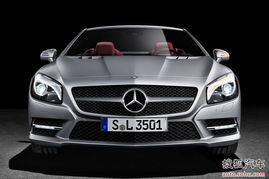 奔驰官网首页(奔驰官方官网)