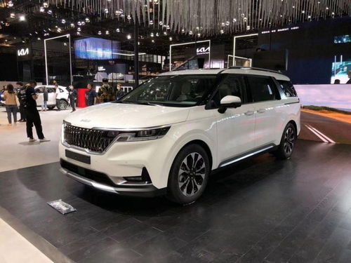 索纳塔2024款报价及图片(索纳塔2024款报价及图片配置参数)