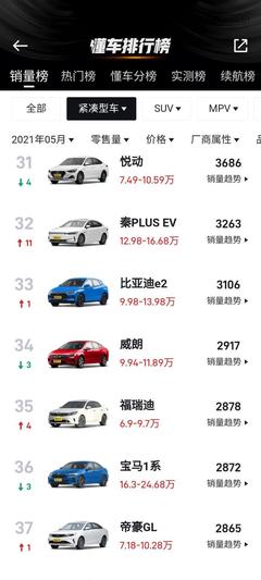 吉利帝豪s落地价(吉利帝豪s车价格2023款)