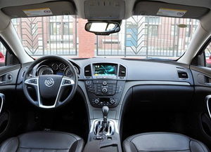 别克君威多少钱(2014年别克君威多少钱) 别克君威多少钱(2014年别克君威多少钱)