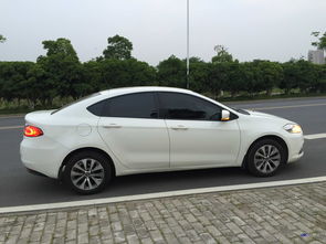 二手菲亚特菲翔能买吗(二手菲翔可以买吗)