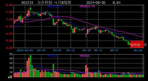 海豹06dmi2024款(海豹dmi2024款)