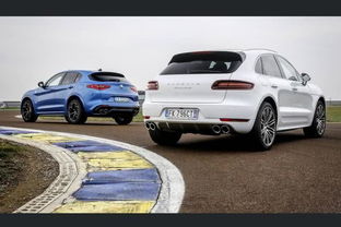 保时捷所有车型名字(保时捷所有车型名字怎么读) 保时捷所有车型名字(保时捷所有车型名字怎么读)