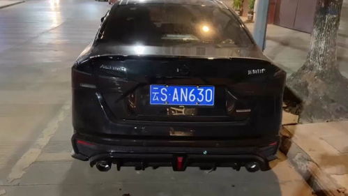 天籁汽车之家(天籁汽车之家车友圈) 天籁汽车之家(天籁汽车之家车友圈)