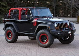 为什么川藏线牧马人少(为什么牧马人进藏很少)