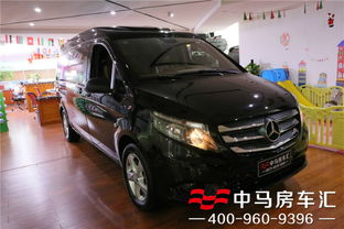 七座商务二手车3至5万(7座商务二手车报价)