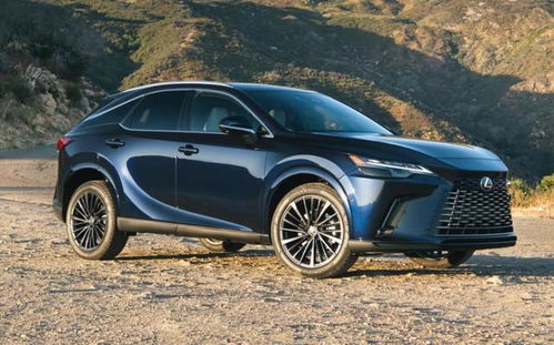 新款雷克萨斯(新款雷克萨斯rx350h) 新款雷克萨斯(新款雷克萨斯rx350h)