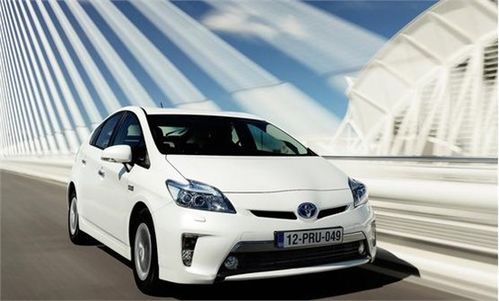 日本丰田车有哪些车型(日本丰田车有哪些车型的)