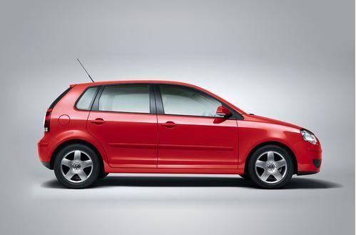 大众polo的缺点(大众polo的缺点和不足有哪些) 大众polo的缺点(大众polo的缺点和不足有哪些)