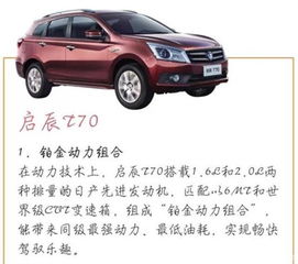 二十万左右的suv车哪个好(二十万左右的suv车哪个好油电混合)