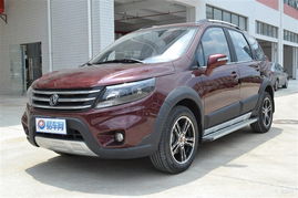 景逸x5(景逸x5图片)