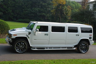 悍马h6(悍马H6视频)