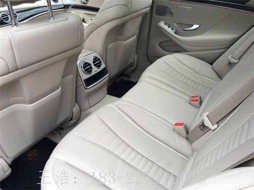 奔驰s300报价及图片(奔驰s400报价及图片)