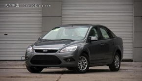 老款福特福克斯三厢(老款福特福克斯三厢时间怎么调) 老款福特福克斯三厢(老款福特福克斯三厢时间怎么调)