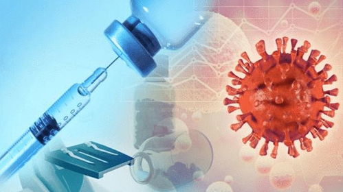 科兴疫苗最新官方消息(科兴疫苗 百度百科)