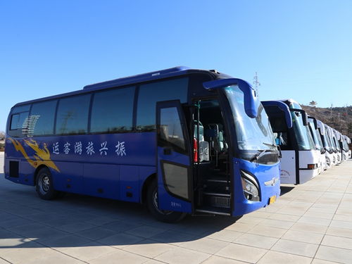 汽车报价大全在线(汽车报价大全在线观看) 汽车报价大全在线(汽车报价大全在线观看)