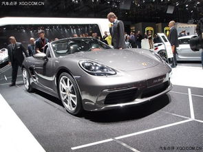 保时捷车价格(保时捷车型大全及价格) 保时捷车价格(保时捷车型大全及价格)