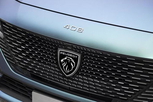 东风标致图片(东风标致图片是什么动物) 东风标致图片(东风标致图片是什么动物)