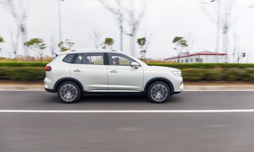 日系车20万左右哪款好(日系车20万左右哪款好suv) 日系车20万左右哪款好(日系车20万左右哪款好suv)