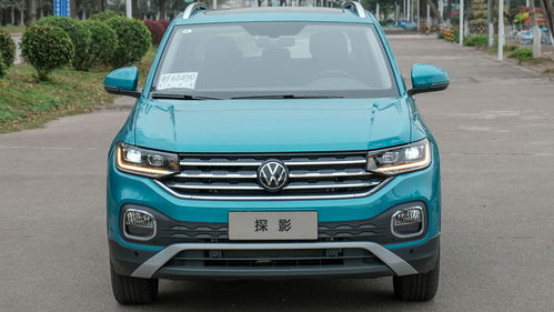 一汽大众10万车型(一汽大众suv10万左右)