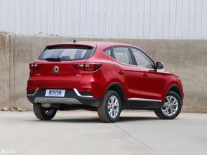 5万一10万的新车图(10万左右自动挡车排名) 5万一10万的新车图(10万左右自动挡车排名)