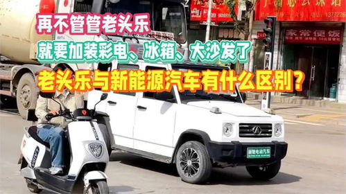 电动汽车十大名牌排名(老头乐电动汽车十大名牌排名)