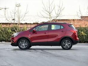 合资车suv15万左右买哪个好(合资suv排名15万左右) 合资车suv15万左右买哪个好(合资suv排名15万左右)