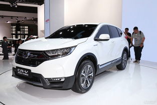 本田系列所有车型及图片和价格表(本田系列所有车型及图片和价格表视频)