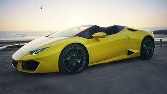 买敞篷车后悔了(买敞篷车后悔了能退吗)