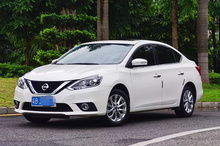 二手19款轩逸值多少钱(19款轩逸二手车多少钱) 二手19款轩逸值多少钱(19款轩逸二手车多少钱)