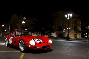 世界名车排名(世界名车排名前十名有什么车)