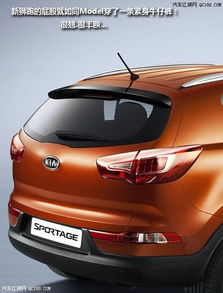 东风悦达起亚最便宜的车(东风悦达起亚最贵的多少钱)