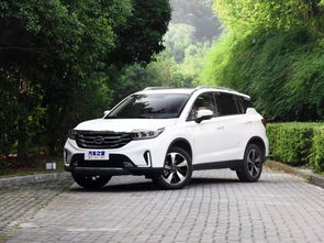 十万左右的车排行榜前十名(10万左右汽车排行前10名)