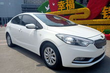 沈阳二手车交易市场(沈阳二手车交易市场二手车交易网) 沈阳二手车交易市场(沈阳二手车交易市场二手车交易网)